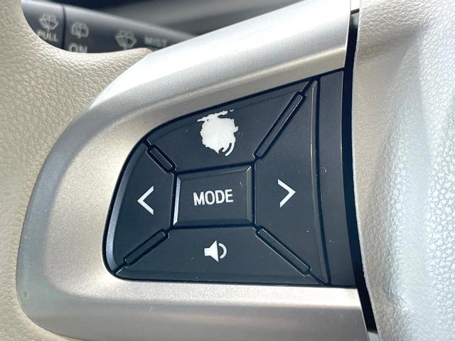 タント Ｘターボ　ＳＡ　禁煙車　スマートアシスト　純正ナビ　バックカメラ　電動スライドドア　スマートキー　フォグランプ　ＥＴＣ　Ｂｌｕｅｔｏｏｔｈ　アイドリングストップ　電動格納ミラー　オートライト（28枚目）