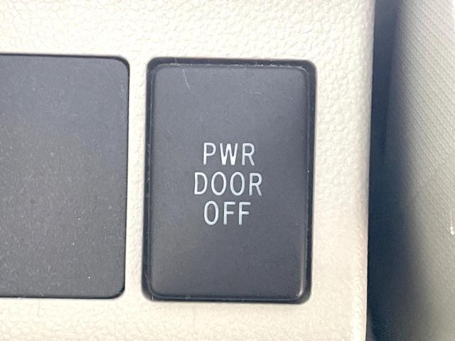 タント Ｘターボ　ＳＡ　禁煙車　スマートアシスト　純正ナビ　バックカメラ　電動スライドドア　スマートキー　フォグランプ　ＥＴＣ　Ｂｌｕｅｔｏｏｔｈ　アイドリングストップ　電動格納ミラー　オートライト（29枚目）