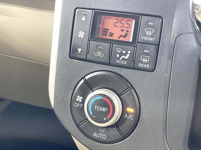 タント Ｘターボ　ＳＡ　禁煙車　スマートアシスト　純正ナビ　バックカメラ　電動スライドドア　スマートキー　フォグランプ　ＥＴＣ　Ｂｌｕｅｔｏｏｔｈ　アイドリングストップ　電動格納ミラー　オートライト（32枚目）