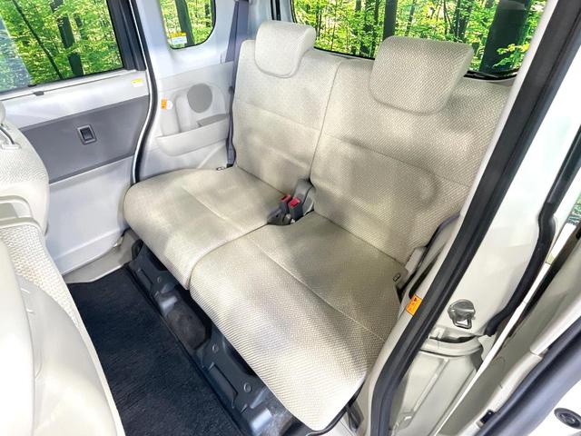 タント Ｘターボ　ＳＡ　禁煙車　スマートアシスト　純正ナビ　バックカメラ　電動スライドドア　スマートキー　フォグランプ　ＥＴＣ　Ｂｌｕｅｔｏｏｔｈ　アイドリングストップ　電動格納ミラー　オートライト（39枚目）