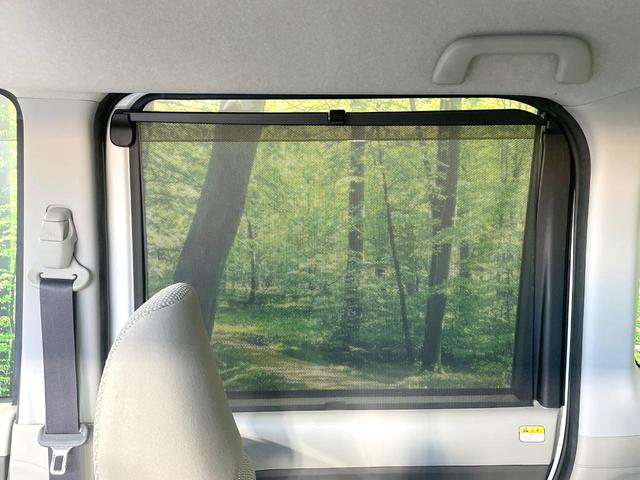 タント Ｘターボ　ＳＡ　禁煙車　スマートアシスト　純正ナビ　バックカメラ　電動スライドドア　スマートキー　フォグランプ　ＥＴＣ　Ｂｌｕｅｔｏｏｔｈ　アイドリングストップ　電動格納ミラー　オートライト（40枚目）