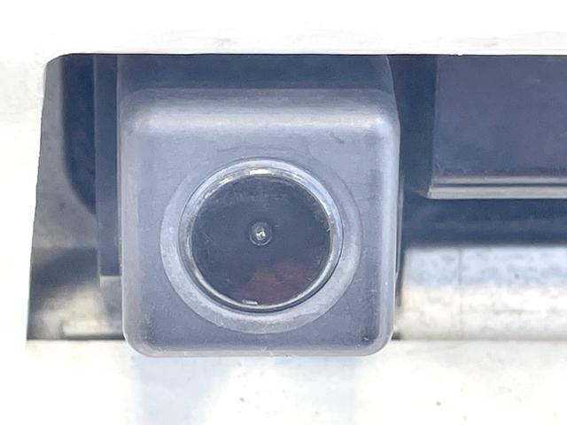 タント Ｘターボ　ＳＡ　禁煙車　スマートアシスト　純正ナビ　バックカメラ　電動スライドドア　スマートキー　フォグランプ　ＥＴＣ　Ｂｌｕｅｔｏｏｔｈ　アイドリングストップ　電動格納ミラー　オートライト（44枚目）