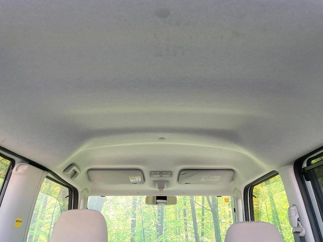 タント Ｘターボ　ＳＡ　禁煙車　スマートアシスト　純正ナビ　バックカメラ　電動スライドドア　スマートキー　フォグランプ　ＥＴＣ　Ｂｌｕｅｔｏｏｔｈ　アイドリングストップ　電動格納ミラー　オートライト（45枚目）