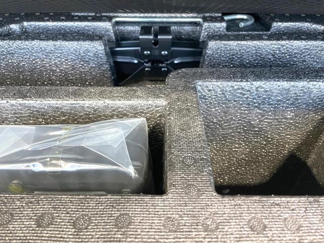 タント Ｘターボ　ＳＡ　禁煙車　スマートアシスト　純正ナビ　バックカメラ　電動スライドドア　スマートキー　フォグランプ　ＥＴＣ　Ｂｌｕｅｔｏｏｔｈ　アイドリングストップ　電動格納ミラー　オートライト（46枚目）