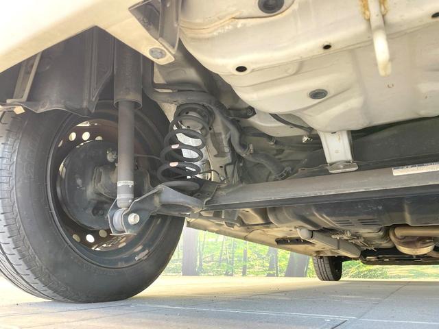 タント Ｘターボ　ＳＡ　禁煙車　スマートアシスト　純正ナビ　バックカメラ　電動スライドドア　スマートキー　フォグランプ　ＥＴＣ　Ｂｌｕｅｔｏｏｔｈ　アイドリングストップ　電動格納ミラー　オートライト（48枚目）