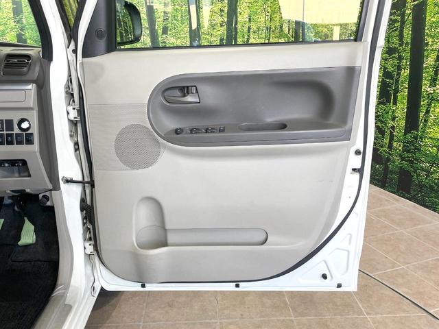 タント Ｘターボ　ＳＡ　禁煙車　スマートアシスト　純正ナビ　バックカメラ　電動スライドドア　スマートキー　フォグランプ　ＥＴＣ　Ｂｌｕｅｔｏｏｔｈ　アイドリングストップ　電動格納ミラー　オートライト（49枚目）