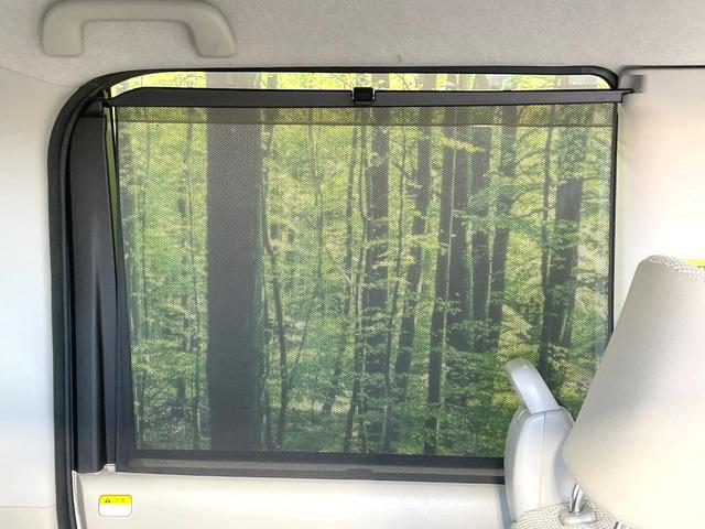 タント Ｘターボ　ＳＡ　禁煙車　スマートアシスト　純正ナビ　バックカメラ　電動スライドドア　スマートキー　フォグランプ　ＥＴＣ　Ｂｌｕｅｔｏｏｔｈ　アイドリングストップ　電動格納ミラー　オートライト（51枚目）