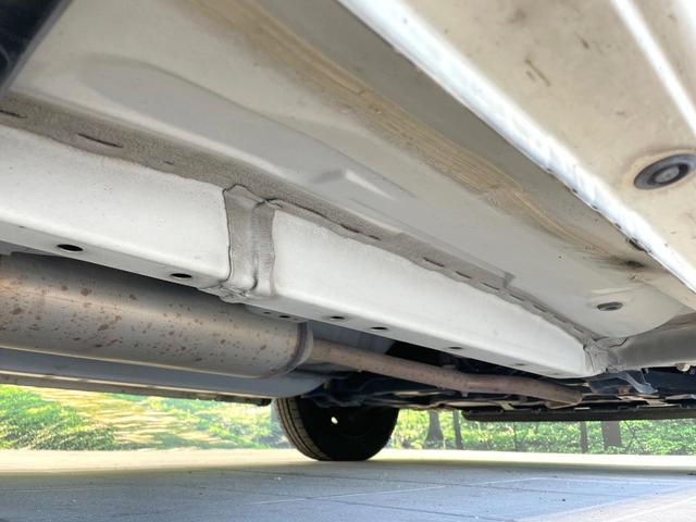 タント Ｘターボ　ＳＡ　禁煙車　スマートアシスト　純正ナビ　バックカメラ　電動スライドドア　スマートキー　フォグランプ　ＥＴＣ　Ｂｌｕｅｔｏｏｔｈ　アイドリングストップ　電動格納ミラー　オートライト（52枚目）