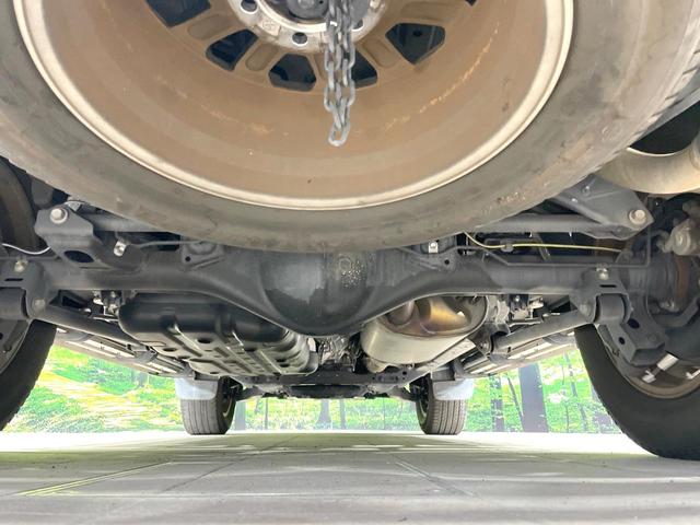 ランドクルーザープラド TX Lパッケージ 70thアニバーサリーリミテッド 4WD 禁煙車 トヨタセーフティーセンス サンルーフ 純正ナビ バックカメラ シートベンチレーション レーダークルーズ Bluetooth 革シート クリアランスソナー 純正18インチアルミ(20枚目)