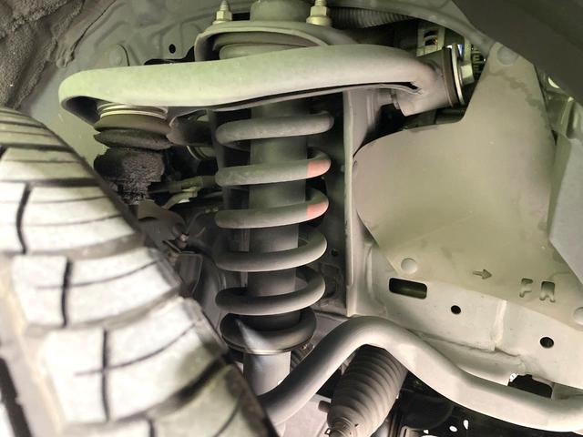 ランドクルーザープラド TX Lパッケージ 70thアニバーサリーリミテッド 4WD 禁煙車 トヨタセーフティーセンス サンルーフ 純正ナビ バックカメラ シートベンチレーション レーダークルーズ Bluetooth 革シート クリアランスソナー 純正18インチアルミ(21枚目)