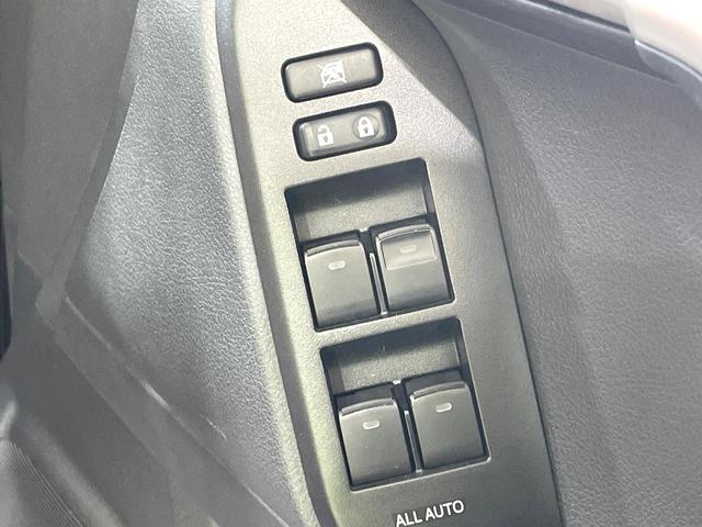 ランドクルーザープラド TX Lパッケージ 70thアニバーサリーリミテッド 4WD 禁煙車 トヨタセーフティーセンス サンルーフ 純正ナビ バックカメラ シートベンチレーション レーダークルーズ Bluetooth 革シート クリアランスソナー 純正18インチアルミ(25枚目)