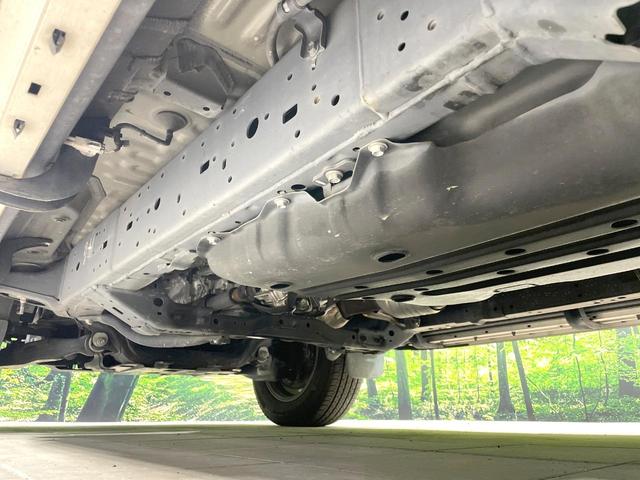 ランドクルーザープラド TX Lパッケージ 70thアニバーサリーリミテッド 4WD 禁煙車 トヨタセーフティーセンス サンルーフ 純正ナビ バックカメラ シートベンチレーション レーダークルーズ Bluetooth 革シート クリアランスソナー 純正18インチアルミ(52枚目)