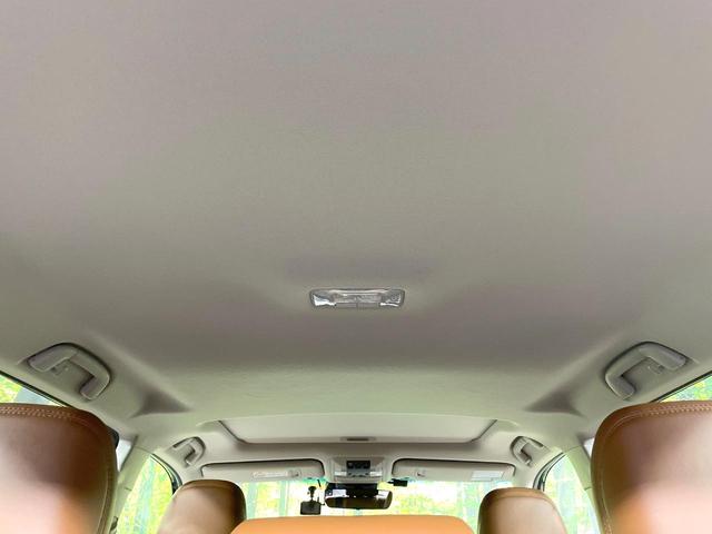 ランドクルーザープラド TX Lパッケージ 70thアニバーサリーリミテッド 4WD 禁煙車 トヨタセーフティーセンス サンルーフ 純正ナビ バックカメラ シートベンチレーション レーダークルーズ Bluetooth 革シート クリアランスソナー 純正18インチアルミ(56枚目)