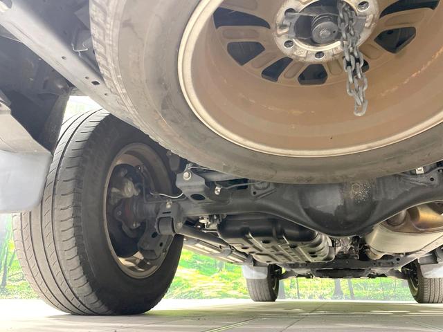 ランドクルーザープラド TX Lパッケージ 70thアニバーサリーリミテッド 4WD 禁煙車 トヨタセーフティーセンス サンルーフ 純正ナビ バックカメラ シートベンチレーション レーダークルーズ Bluetooth 革シート クリアランスソナー 純正18インチアルミ(57枚目)