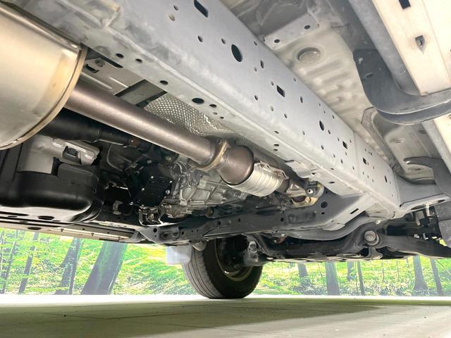 ランドクルーザープラド TX Lパッケージ 70thアニバーサリーリミテッド 4WD 禁煙車 トヨタセーフティーセンス サンルーフ 純正ナビ バックカメラ シートベンチレーション レーダークルーズ Bluetooth 革シート クリアランスソナー 純正18インチアルミ(62枚目)