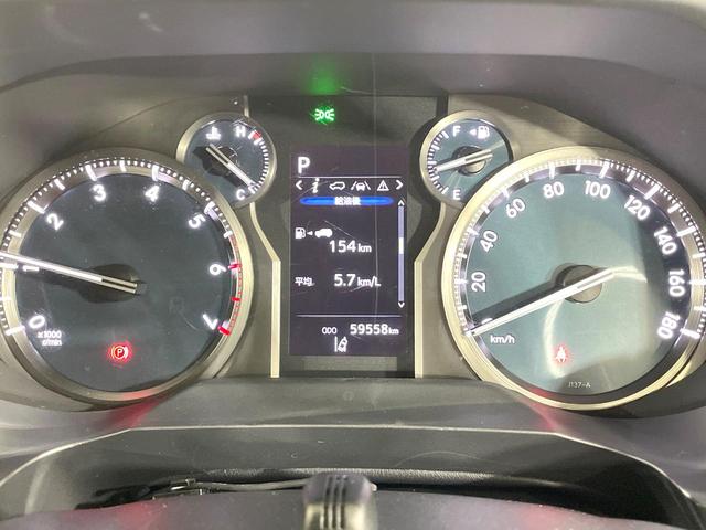 ランドクルーザープラド TX Lパッケージ 70thアニバーサリーリミテッド 4WD 禁煙車 トヨタセーフティーセンス サンルーフ 純正ナビ バックカメラ シートベンチレーション レーダークルーズ Bluetooth 革シート クリアランスソナー 純正18インチアルミ(63枚目)