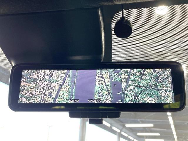 ノート ｅ－パワーオーテック　禁煙車　インテリジェントエマージェンシーブレーキ　純正ナビ　全周囲カメラ　デジタルインナーミラー　Ｂｌｕｅｔｏｏｔｈ　純正１５インチアルミ　ＥＴＣ　ＬＥＤヘッド　クリアランスソナー（6枚目）