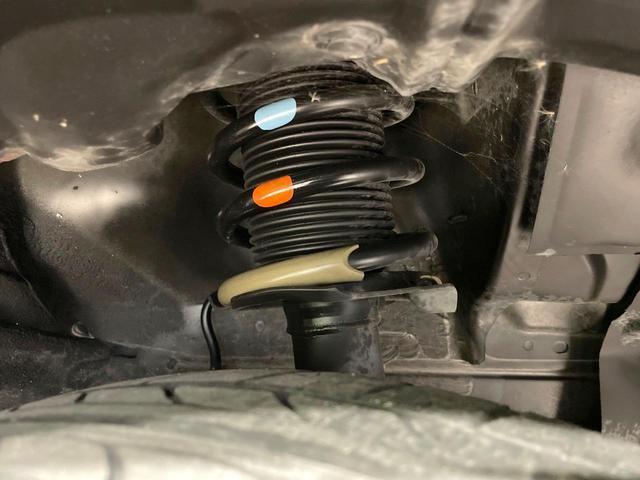 ノート ｅ－パワーオーテック　禁煙車　インテリジェントエマージェンシーブレーキ　純正ナビ　全周囲カメラ　デジタルインナーミラー　Ｂｌｕｅｔｏｏｔｈ　純正１５インチアルミ　ＥＴＣ　ＬＥＤヘッド　クリアランスソナー（20枚目）