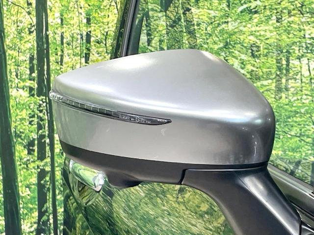 ノート ｅ－パワーオーテック　禁煙車　インテリジェントエマージェンシーブレーキ　純正ナビ　全周囲カメラ　デジタルインナーミラー　Ｂｌｕｅｔｏｏｔｈ　純正１５インチアルミ　ＥＴＣ　ＬＥＤヘッド　クリアランスソナー（22枚目）