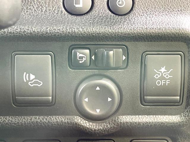 ノート ｅ－パワーオーテック　禁煙車　インテリジェントエマージェンシーブレーキ　純正ナビ　全周囲カメラ　デジタルインナーミラー　Ｂｌｕｅｔｏｏｔｈ　純正１５インチアルミ　ＥＴＣ　ＬＥＤヘッド　クリアランスソナー（24枚目）