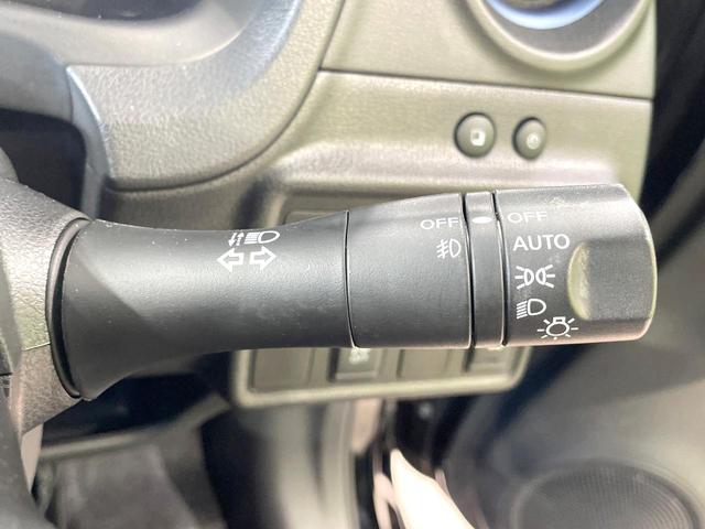 ノート ｅ－パワーオーテック　禁煙車　インテリジェントエマージェンシーブレーキ　純正ナビ　全周囲カメラ　デジタルインナーミラー　Ｂｌｕｅｔｏｏｔｈ　純正１５インチアルミ　ＥＴＣ　ＬＥＤヘッド　クリアランスソナー（26枚目）