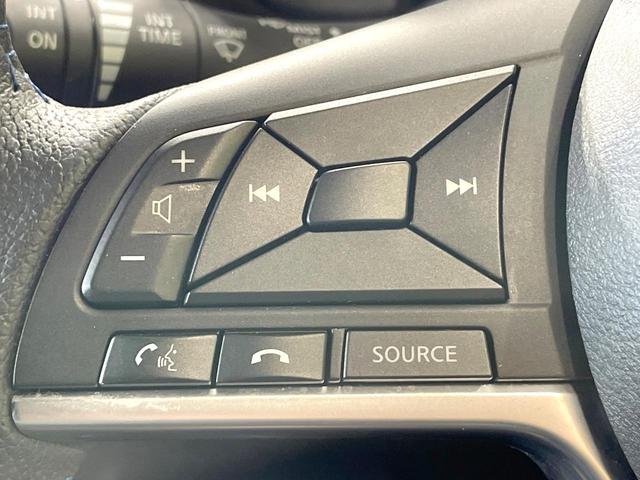 ノート ｅ－パワーオーテック　禁煙車　インテリジェントエマージェンシーブレーキ　純正ナビ　全周囲カメラ　デジタルインナーミラー　Ｂｌｕｅｔｏｏｔｈ　純正１５インチアルミ　ＥＴＣ　ＬＥＤヘッド　クリアランスソナー（27枚目）