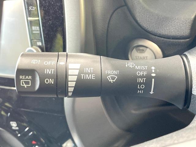 ノート ｅ－パワーオーテック　禁煙車　インテリジェントエマージェンシーブレーキ　純正ナビ　全周囲カメラ　デジタルインナーミラー　Ｂｌｕｅｔｏｏｔｈ　純正１５インチアルミ　ＥＴＣ　ＬＥＤヘッド　クリアランスソナー（28枚目）