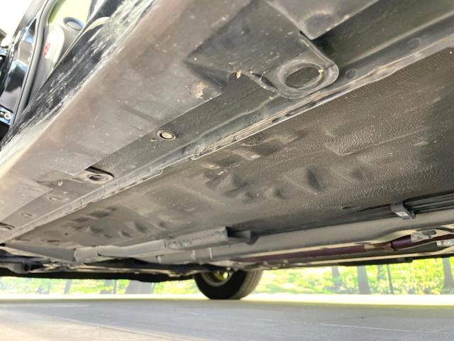 ノート ｅ－パワーオーテック　禁煙車　インテリジェントエマージェンシーブレーキ　純正ナビ　全周囲カメラ　デジタルインナーミラー　Ｂｌｕｅｔｏｏｔｈ　純正１５インチアルミ　ＥＴＣ　ＬＥＤヘッド　クリアランスソナー（44枚目）