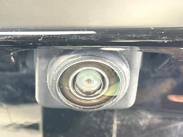 ノート ｅ－パワーオーテック　禁煙車　インテリジェントエマージェンシーブレーキ　純正ナビ　全周囲カメラ　デジタルインナーミラー　Ｂｌｕｅｔｏｏｔｈ　純正１５インチアルミ　ＥＴＣ　ＬＥＤヘッド　クリアランスソナー（47枚目）