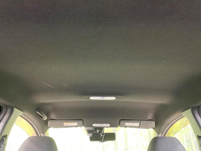 ノート ｅ－パワーオーテック　禁煙車　インテリジェントエマージェンシーブレーキ　純正ナビ　全周囲カメラ　デジタルインナーミラー　Ｂｌｕｅｔｏｏｔｈ　純正１５インチアルミ　ＥＴＣ　ＬＥＤヘッド　クリアランスソナー（49枚目）