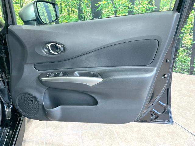 ノート ｅ－パワーオーテック　禁煙車　インテリジェントエマージェンシーブレーキ　純正ナビ　全周囲カメラ　デジタルインナーミラー　Ｂｌｕｅｔｏｏｔｈ　純正１５インチアルミ　ＥＴＣ　ＬＥＤヘッド　クリアランスソナー（55枚目）