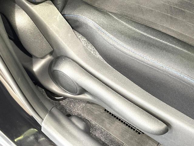 ノート ｅ－パワーオーテック　禁煙車　インテリジェントエマージェンシーブレーキ　純正ナビ　全周囲カメラ　デジタルインナーミラー　Ｂｌｕｅｔｏｏｔｈ　純正１５インチアルミ　ＥＴＣ　ＬＥＤヘッド　クリアランスソナー（56枚目）