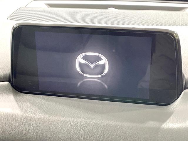 ＣＸ－５ ＸＤ　プロアクティブ　禁煙車　スマートブレーキサポート　マツダコネクトナビ　バックカメラ　ＢＯＳＥサウンド　Ｂｌｕｅｔｏｏｔｈ　シートヒーター　ステアリングヒーター　ブラインドスポットモニター　レーダークルーズ（4枚目）