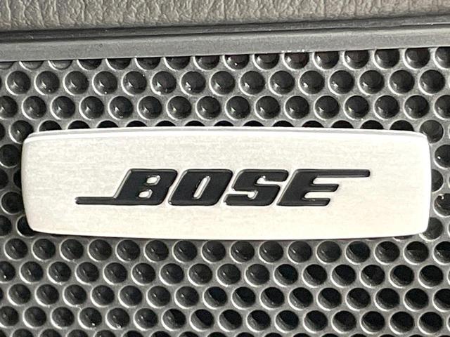 ＣＸ－５ ＸＤ　プロアクティブ　禁煙車　スマートブレーキサポート　マツダコネクトナビ　バックカメラ　ＢＯＳＥサウンド　Ｂｌｕｅｔｏｏｔｈ　シートヒーター　ステアリングヒーター　ブラインドスポットモニター　レーダークルーズ（6枚目）