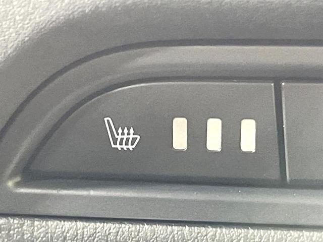 ＣＸ－５ ＸＤ　プロアクティブ　禁煙車　スマートブレーキサポート　マツダコネクトナビ　バックカメラ　ＢＯＳＥサウンド　Ｂｌｕｅｔｏｏｔｈ　シートヒーター　ステアリングヒーター　ブラインドスポットモニター　レーダークルーズ（7枚目）