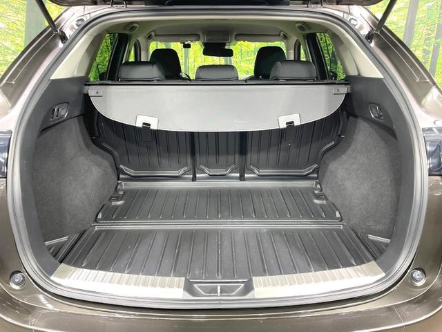 ＣＸ－５ ＸＤ　プロアクティブ　禁煙車　スマートブレーキサポート　マツダコネクトナビ　バックカメラ　ＢＯＳＥサウンド　Ｂｌｕｅｔｏｏｔｈ　シートヒーター　ステアリングヒーター　ブラインドスポットモニター　レーダークルーズ（10枚目）
