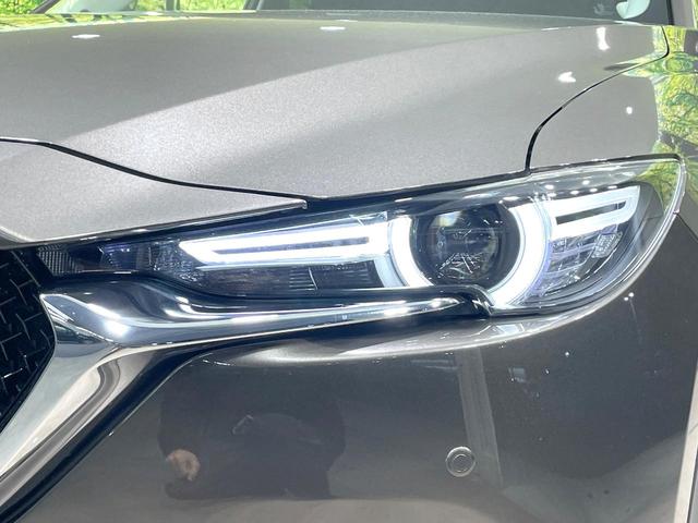 ＣＸ－５ ＸＤ　プロアクティブ　禁煙車　スマートブレーキサポート　マツダコネクトナビ　バックカメラ　ＢＯＳＥサウンド　Ｂｌｕｅｔｏｏｔｈ　シートヒーター　ステアリングヒーター　ブラインドスポットモニター　レーダークルーズ（11枚目）