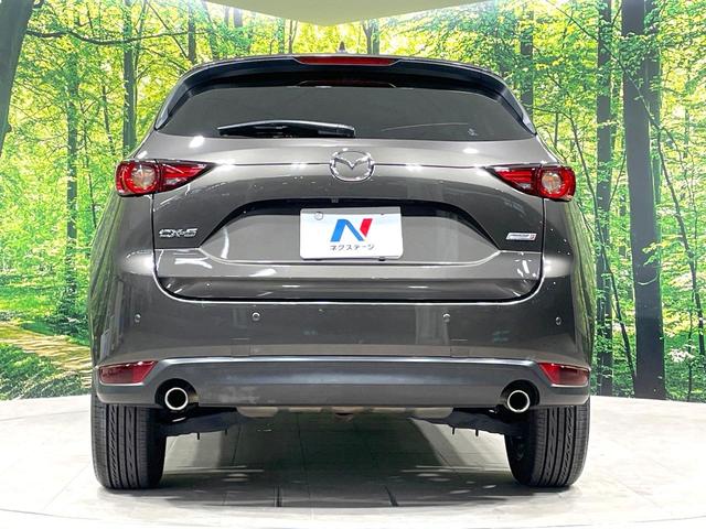 ＣＸ－５ ＸＤ　プロアクティブ　禁煙車　スマートブレーキサポート　マツダコネクトナビ　バックカメラ　ＢＯＳＥサウンド　Ｂｌｕｅｔｏｏｔｈ　シートヒーター　ステアリングヒーター　ブラインドスポットモニター　レーダークルーズ（15枚目）