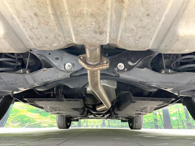 ＣＸ－５ ＸＤ　プロアクティブ　禁煙車　スマートブレーキサポート　マツダコネクトナビ　バックカメラ　ＢＯＳＥサウンド　Ｂｌｕｅｔｏｏｔｈ　シートヒーター　ステアリングヒーター　ブラインドスポットモニター　レーダークルーズ（19枚目）