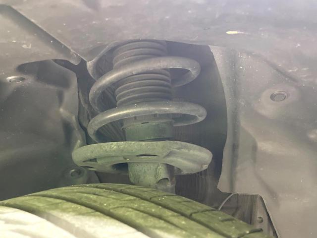 ＣＸ－５ ＸＤ　プロアクティブ　禁煙車　スマートブレーキサポート　マツダコネクトナビ　バックカメラ　ＢＯＳＥサウンド　Ｂｌｕｅｔｏｏｔｈ　シートヒーター　ステアリングヒーター　ブラインドスポットモニター　レーダークルーズ（20枚目）