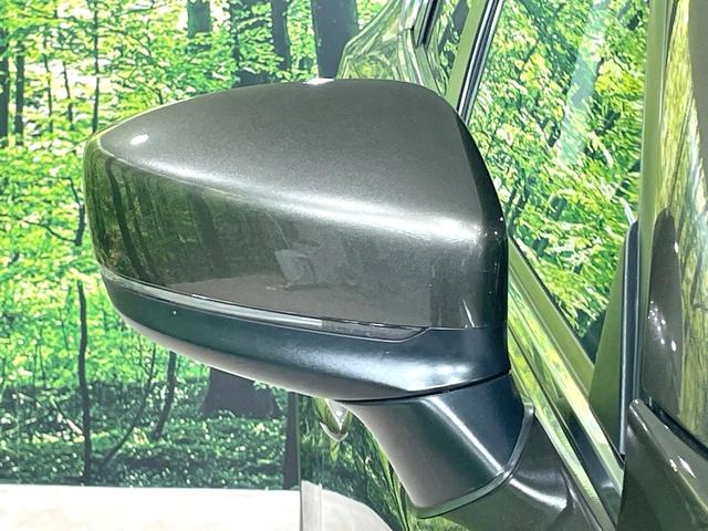 ＣＸ－５ ＸＤ　プロアクティブ　禁煙車　スマートブレーキサポート　マツダコネクトナビ　バックカメラ　ＢＯＳＥサウンド　Ｂｌｕｅｔｏｏｔｈ　シートヒーター　ステアリングヒーター　ブラインドスポットモニター　レーダークルーズ（23枚目）