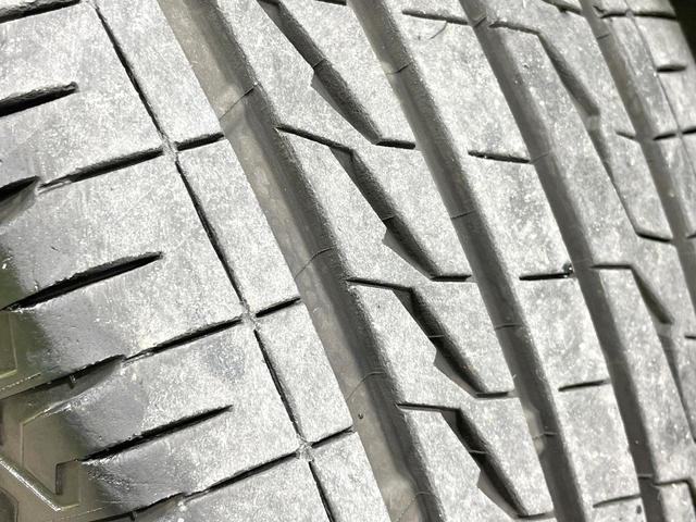 ＣＸ－５ ＸＤ　プロアクティブ　禁煙車　スマートブレーキサポート　マツダコネクトナビ　バックカメラ　ＢＯＳＥサウンド　Ｂｌｕｅｔｏｏｔｈ　シートヒーター　ステアリングヒーター　ブラインドスポットモニター　レーダークルーズ（24枚目）