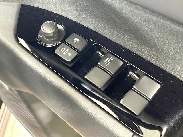 ＣＸ－５ ＸＤ　プロアクティブ　禁煙車　スマートブレーキサポート　マツダコネクトナビ　バックカメラ　ＢＯＳＥサウンド　Ｂｌｕｅｔｏｏｔｈ　シートヒーター　ステアリングヒーター　ブラインドスポットモニター　レーダークルーズ（25枚目）