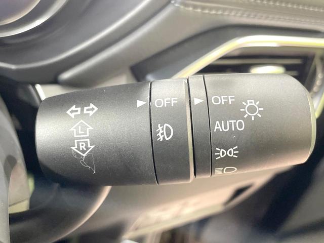ＣＸ－５ ＸＤ　プロアクティブ　禁煙車　スマートブレーキサポート　マツダコネクトナビ　バックカメラ　ＢＯＳＥサウンド　Ｂｌｕｅｔｏｏｔｈ　シートヒーター　ステアリングヒーター　ブラインドスポットモニター　レーダークルーズ（27枚目）
