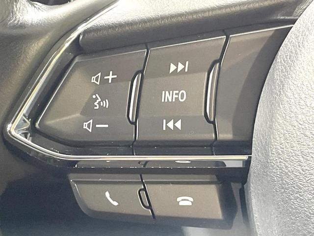 ＣＸ－５ ＸＤ　プロアクティブ　禁煙車　スマートブレーキサポート　マツダコネクトナビ　バックカメラ　ＢＯＳＥサウンド　Ｂｌｕｅｔｏｏｔｈ　シートヒーター　ステアリングヒーター　ブラインドスポットモニター　レーダークルーズ（29枚目）