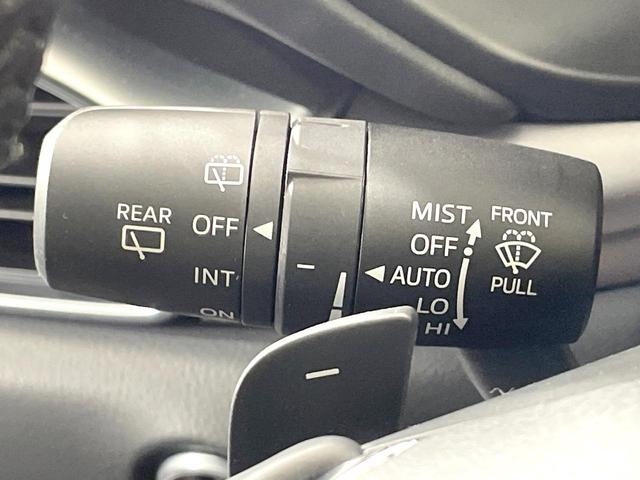 ＣＸ－５ ＸＤ　プロアクティブ　禁煙車　スマートブレーキサポート　マツダコネクトナビ　バックカメラ　ＢＯＳＥサウンド　Ｂｌｕｅｔｏｏｔｈ　シートヒーター　ステアリングヒーター　ブラインドスポットモニター　レーダークルーズ（30枚目）
