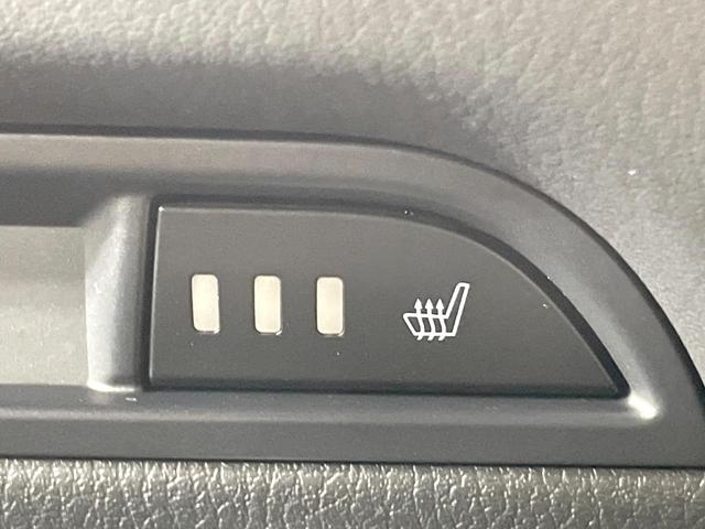 ＣＸ－５ ＸＤ　プロアクティブ　禁煙車　スマートブレーキサポート　マツダコネクトナビ　バックカメラ　ＢＯＳＥサウンド　Ｂｌｕｅｔｏｏｔｈ　シートヒーター　ステアリングヒーター　ブラインドスポットモニター　レーダークルーズ（36枚目）