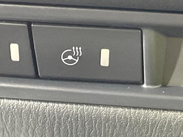 ＣＸ－５ ＸＤ　プロアクティブ　禁煙車　スマートブレーキサポート　マツダコネクトナビ　バックカメラ　ＢＯＳＥサウンド　Ｂｌｕｅｔｏｏｔｈ　シートヒーター　ステアリングヒーター　ブラインドスポットモニター　レーダークルーズ（37枚目）