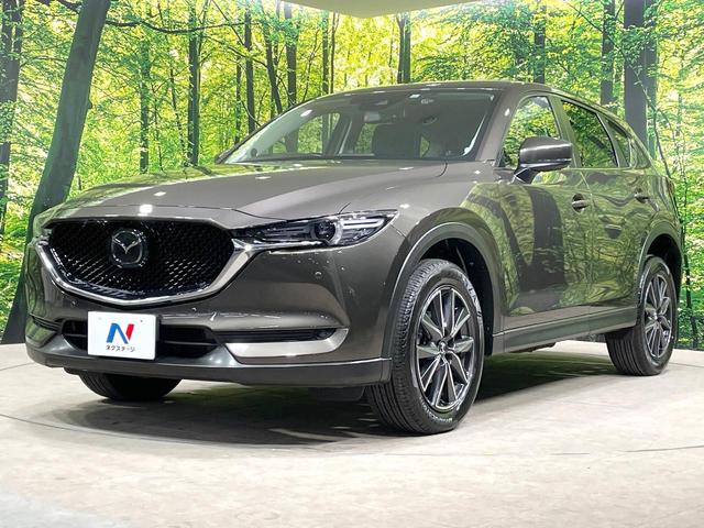 ＣＸ－５ ＸＤ　プロアクティブ　禁煙車　スマートブレーキサポート　マツダコネクトナビ　バックカメラ　ＢＯＳＥサウンド　Ｂｌｕｅｔｏｏｔｈ　シートヒーター　ステアリングヒーター　ブラインドスポットモニター　レーダークルーズ（42枚目）
