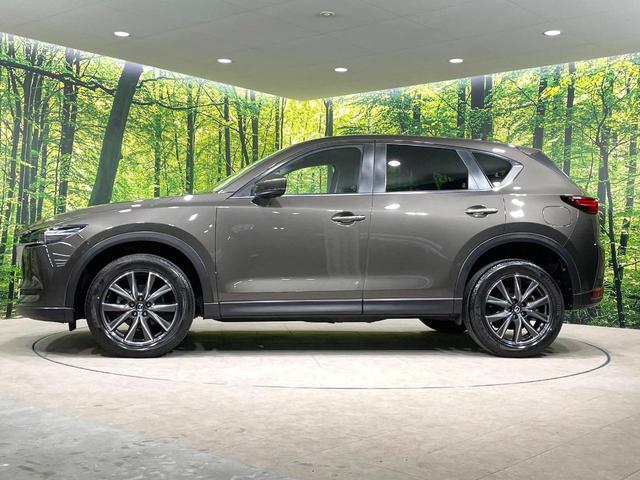 ＣＸ－５ ＸＤ　プロアクティブ　禁煙車　スマートブレーキサポート　マツダコネクトナビ　バックカメラ　ＢＯＳＥサウンド　Ｂｌｕｅｔｏｏｔｈ　シートヒーター　ステアリングヒーター　ブラインドスポットモニター　レーダークルーズ（43枚目）